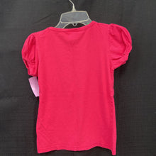 Load image into Gallery viewer, Bird top (Hollywood Baby)
