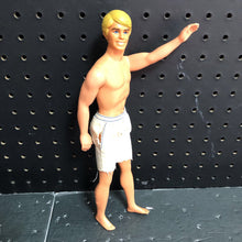 Load image into Gallery viewer, Ken in shorts 1968 vintage collectible
