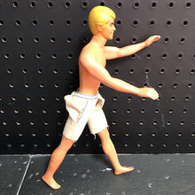 Load image into Gallery viewer, Ken in shorts 1968 vintage collectible
