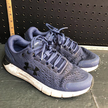 Load image into Gallery viewer, Boys Charged Rogue 2 sneakers

