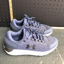Load image into Gallery viewer, Boys Charged Rogue 2 sneakers
