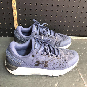 Boys Charged Rogue 2 sneakers