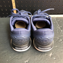 Load image into Gallery viewer, Boys Charged Rogue 2 sneakers
