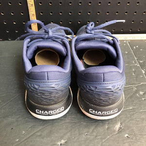 Boys Charged Rogue 2 sneakers