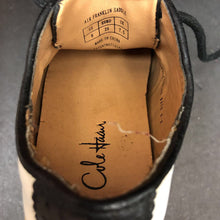 Load image into Gallery viewer, Boys Oxford shoes
