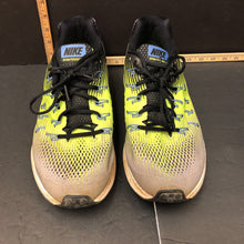 Load image into Gallery viewer, Boys Air Zoom Pegasus 33 sneakers
