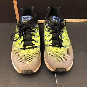 Boys Air Zoom Pegasus 33 sneakers