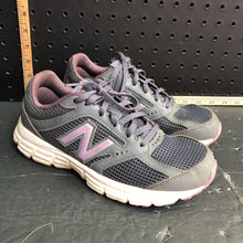 Load image into Gallery viewer, Girls sneakers
