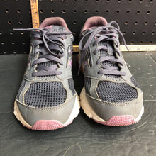 Load image into Gallery viewer, Girls sneakers
