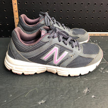 Load image into Gallery viewer, Girls sneakers
