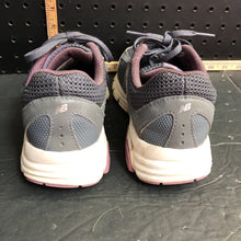 Load image into Gallery viewer, Girls sneakers
