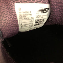 Load image into Gallery viewer, Girls sneakers
