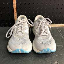 Load image into Gallery viewer, Girls sneakers
