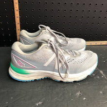 Load image into Gallery viewer, Girls sneakers
