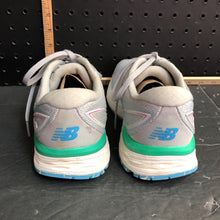 Load image into Gallery viewer, Girls sneakers
