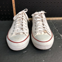 Load image into Gallery viewer, Boys All-Star sneakers
