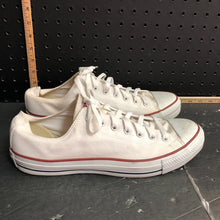 Load image into Gallery viewer, Boys All-Star sneakers
