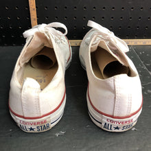 Load image into Gallery viewer, Boys All-Star sneakers
