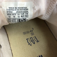 Load image into Gallery viewer, Boys All-Star sneakers

