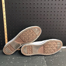 Load image into Gallery viewer, Boys All-Star sneakers
