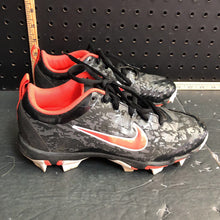 Load image into Gallery viewer, Boys Hyperdiamond 2.5 cleats
