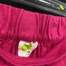 Load image into Gallery viewer, Skirt w/pockets
