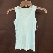 Load image into Gallery viewer, Tank top
