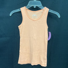 Load image into Gallery viewer, Tank top
