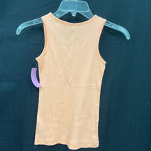 Load image into Gallery viewer, Tank top
