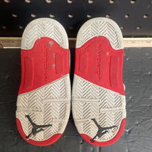 Load image into Gallery viewer, Boys Retro Low TD 5 sneakers
