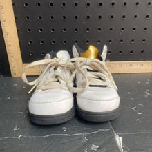 Load image into Gallery viewer, Boys Retro TD 5 sneakers
