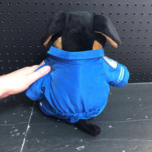 Load image into Gallery viewer, NASA astronaut dog USA

