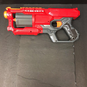 N-strike Elite Mega CycloneShock Blaster