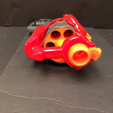 Load image into Gallery viewer, N-strike Elite Mega CycloneShock Blaster
