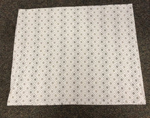 Load image into Gallery viewer, Infinity nursing scarf
