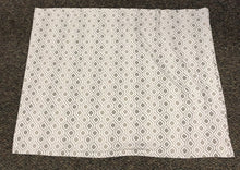 Load image into Gallery viewer, Infinity nursing scarf
