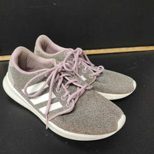 Load image into Gallery viewer, Girls Cf Qt Racer Running sneakers
