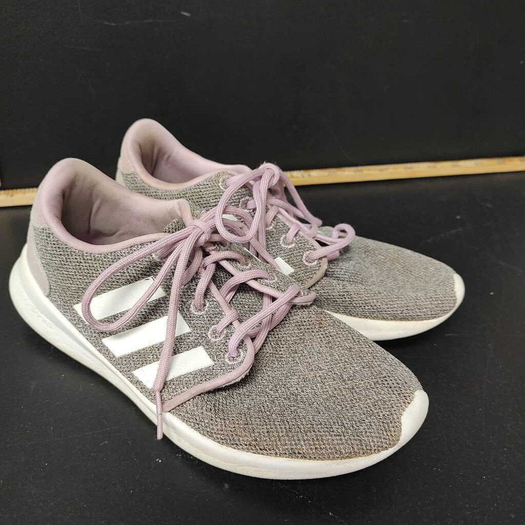 Girls Cf Qt Racer Running sneakers