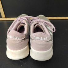Load image into Gallery viewer, Girls Cf Qt Racer Running sneakers
