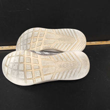 Load image into Gallery viewer, Girls Cf Qt Racer Running sneakers
