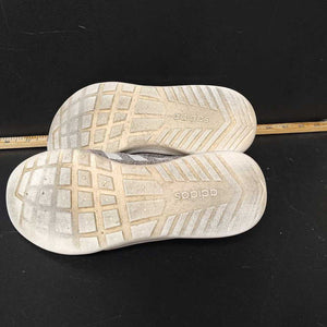 Girls Cf Qt Racer Running sneakers