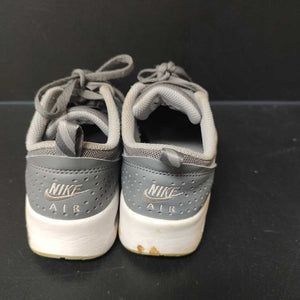 Boys Air Max Tavas sneakers