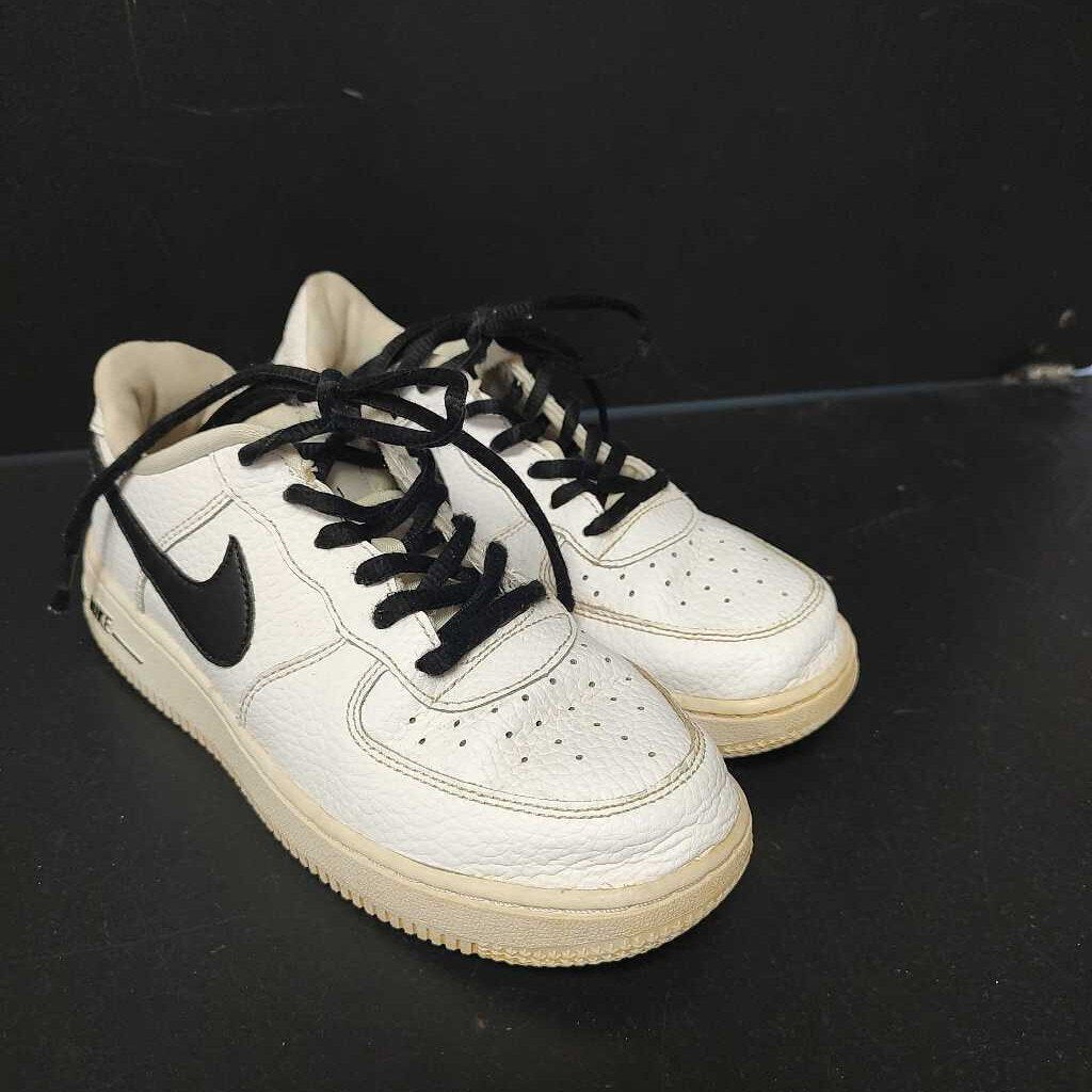 Nike air force 1 nba pack white black orders