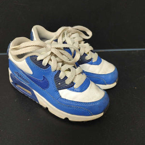 Boys Air Max 90 sneakers