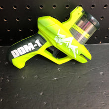 Load image into Gallery viewer, Zip Shot Shooter w/foam discs
