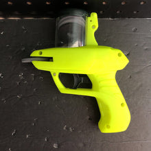 Load image into Gallery viewer, Zip Shot Shooter w/foam discs
