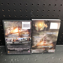 Load image into Gallery viewer, "Rise of the Planet of the Apes"
