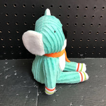 Load image into Gallery viewer, Khloe Koala Plush w/scarf (Monkeez &amp; Friends)

