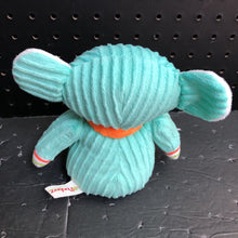 Load image into Gallery viewer, Khloe Koala Plush w/scarf (Monkeez &amp; Friends)

