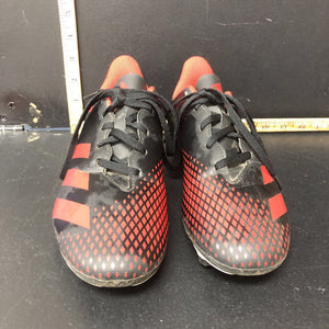 Predator 20.4 FXG Soccer Cleats